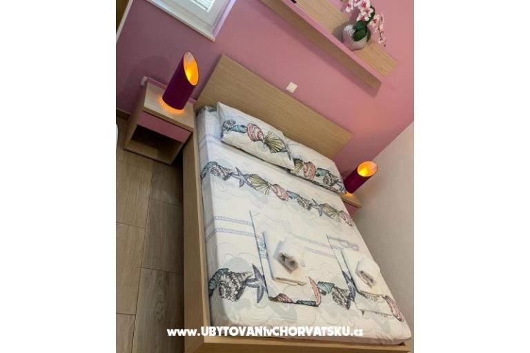 Apartmanok Sanja – fotó 11