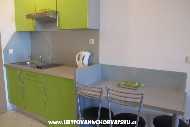 Apartmanok Sanja – fotó 12