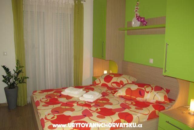 Apartmanok Sanja – fotó 13