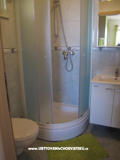 Apartmanok Sanja – fotó 14