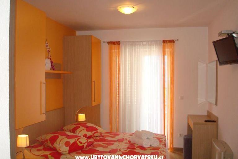 Apartmanok Sanja – fotó 15