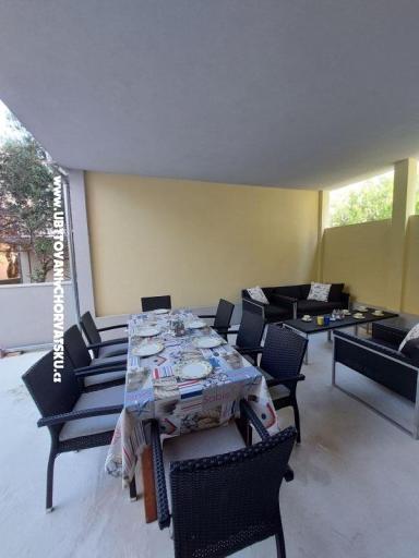Apartmanok Sanja – fotó 16