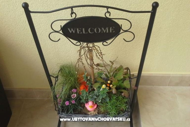 Apartmanok Sanja – fotó 18