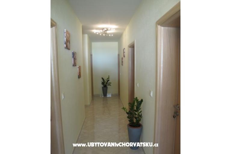 Apartmanok Sanja – fotó 2