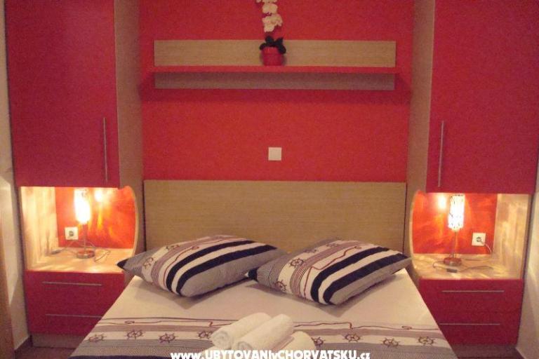 Apartmanok Sanja – fotó 6