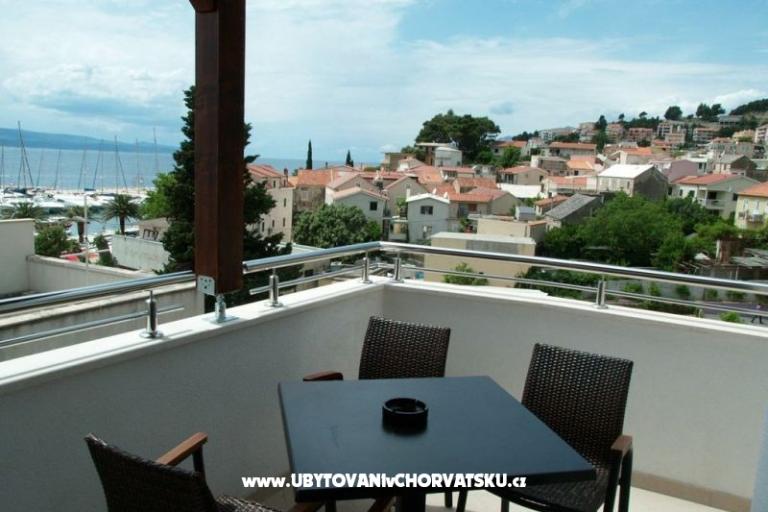 Apartmanok Silvana – fotó 16