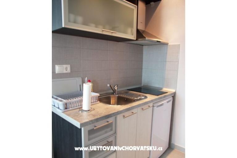 Apartmanok Silvana – fotó 18