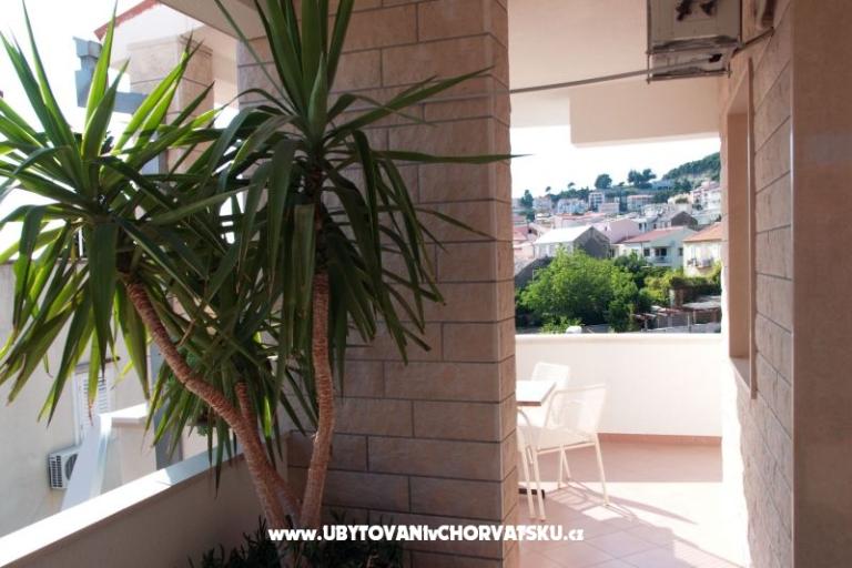 Apartmanok Silvana – fotó 6