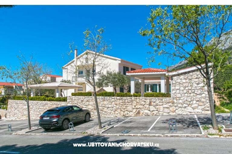Apartmanok Stipic – fotó 11