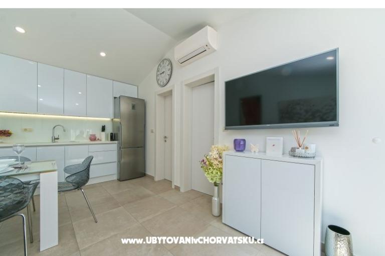 Apartmanok Stipic – fotó 12