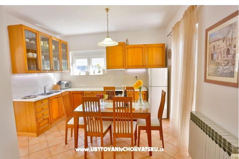 Apartmanok Stipic – fotó 15