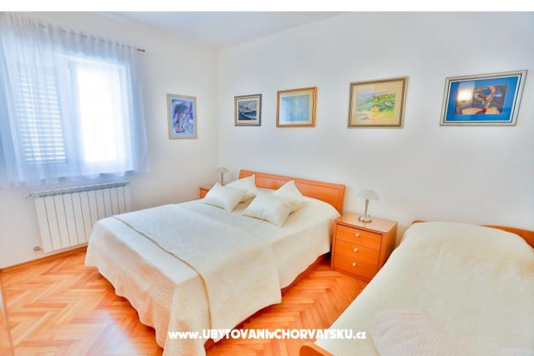 Apartmanok Stipic – fotó 16
