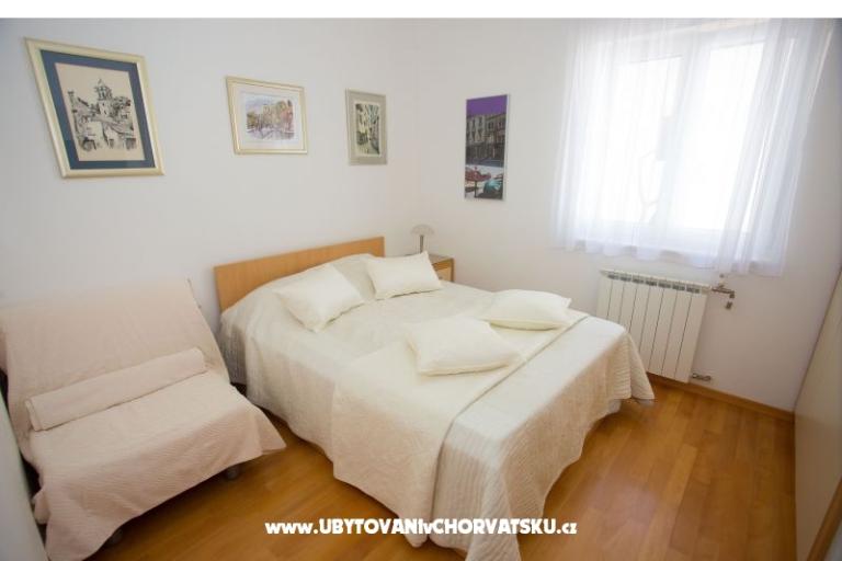 Apartmanok Stipic – fotó 17