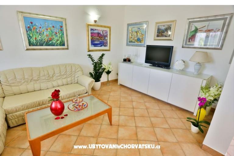 Apartmanok Stipic – fotó 18