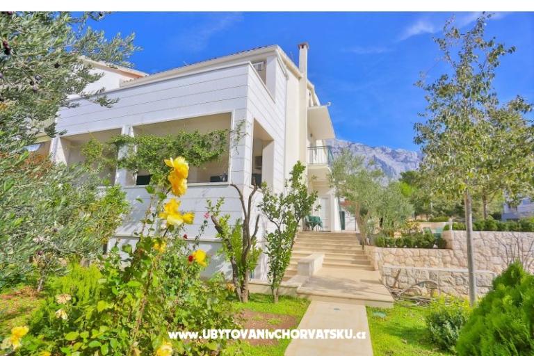 Apartmanok Stipic – fotó 7