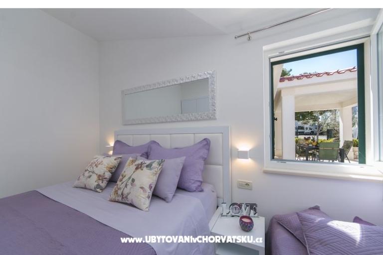 Apartmanok Stipic – fotó 8