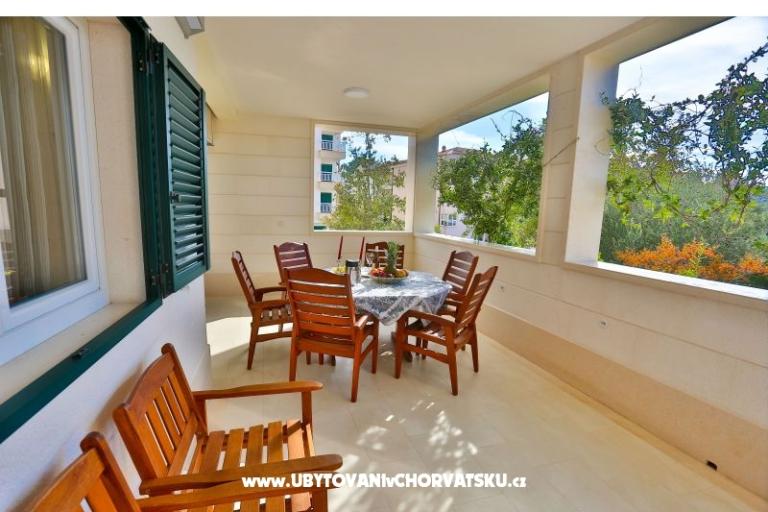Apartmanok Stipic – fotó 9