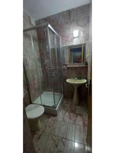 Apartmanok Sulic-Krvavica – fotó 20