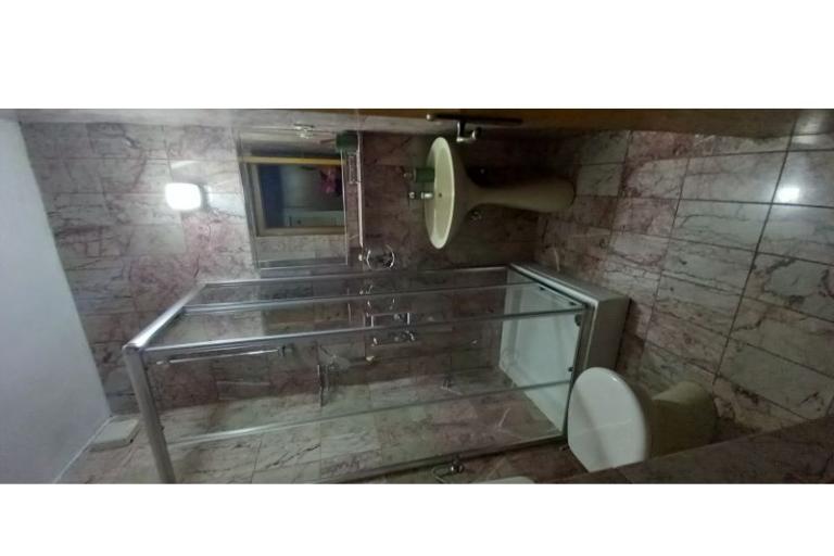 Apartmanok Sulic-Krvavica – fotó 23