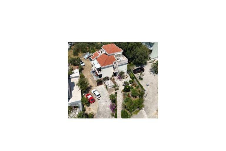 Apartmanok Sulic-Krvavica – fotó 33