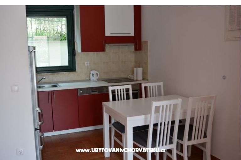 Apartmanok Tara – fotó 10