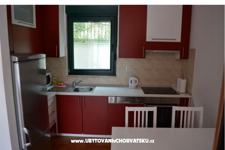 Apartmanok Tara – fotó 11