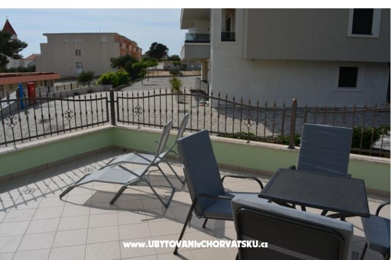 Apartmanok Tara – fotó 12