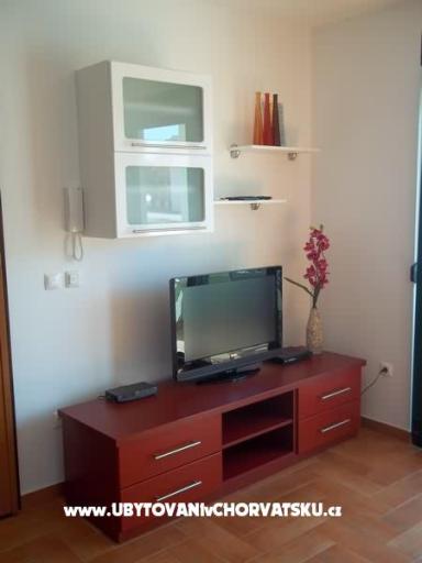 Apartmanok Tara – fotó 13