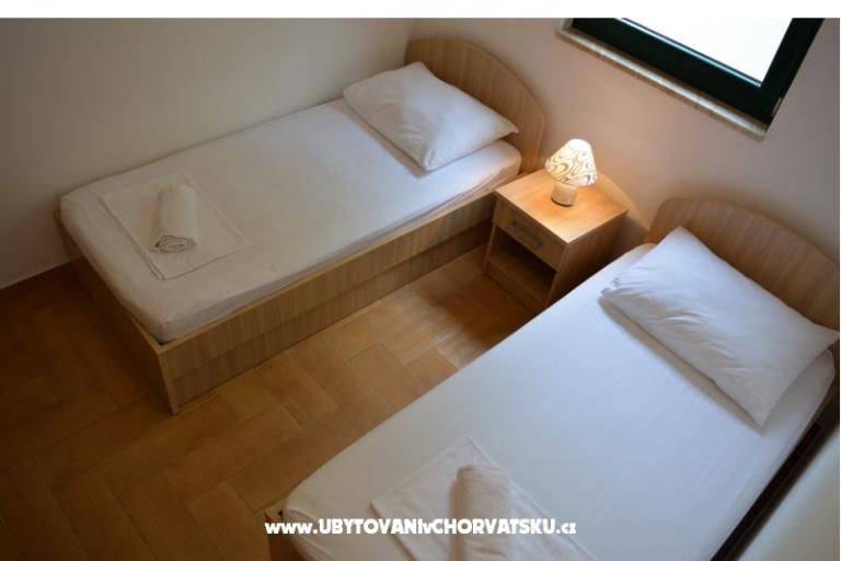 Apartmanok Tara – fotó 14
