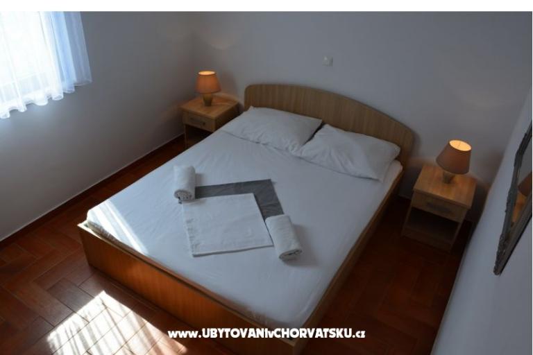 Apartmanok Tara – fotó 15