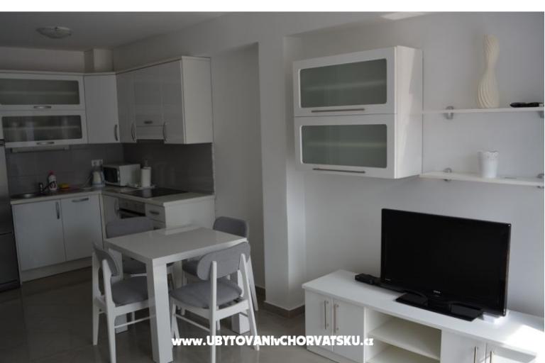Apartmanok Tara – fotó 16