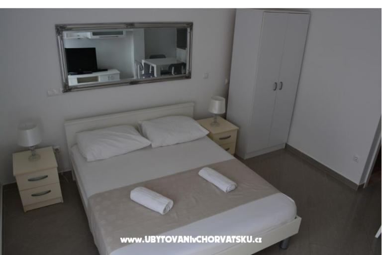 Apartmanok Tara – fotó 17