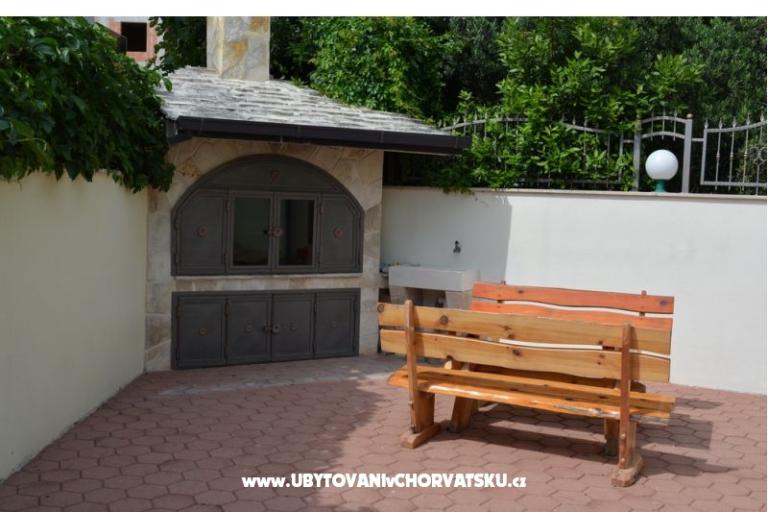 Apartmanok Tara – fotó 2