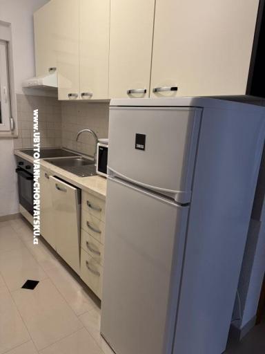 Apartmanok Tara – fotó 21