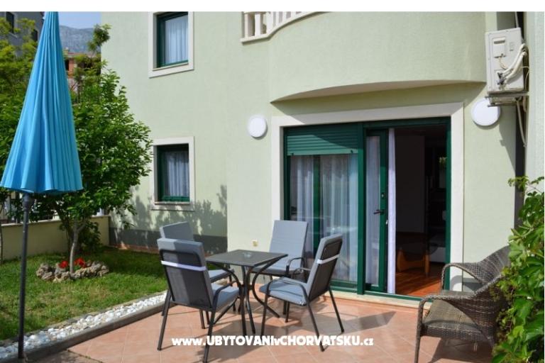 Apartmanok Tara – fotó 5