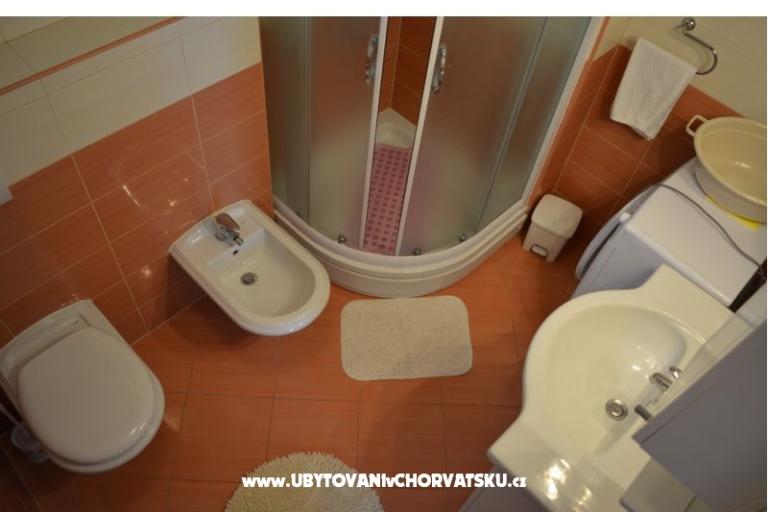 Apartmanok Tara – fotó 6