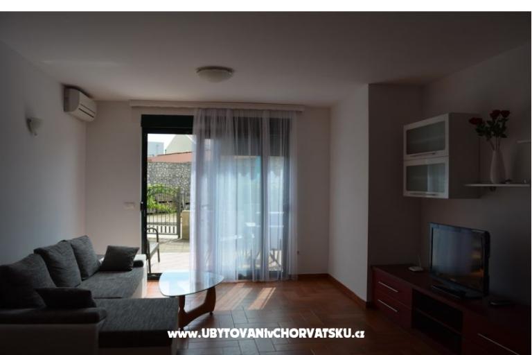 Apartmanok Tara – fotó 7