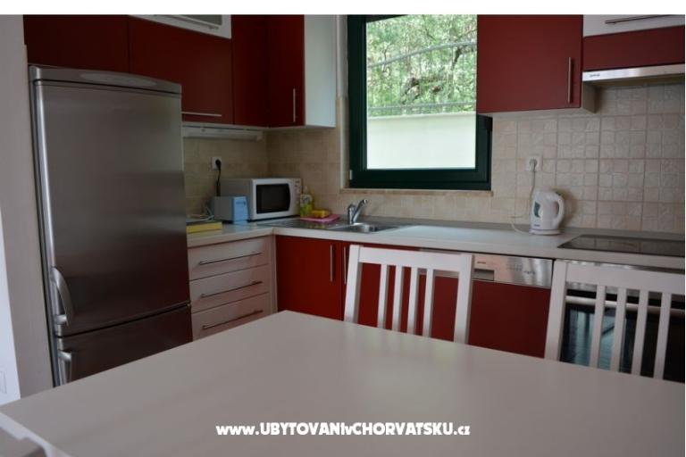 Apartmanok Tara – fotó 9