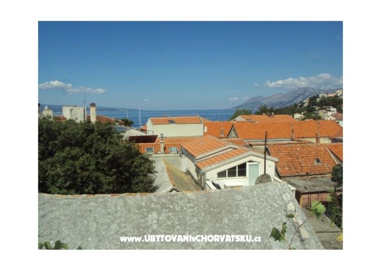 Apartmanok Tatjana – fotó 14