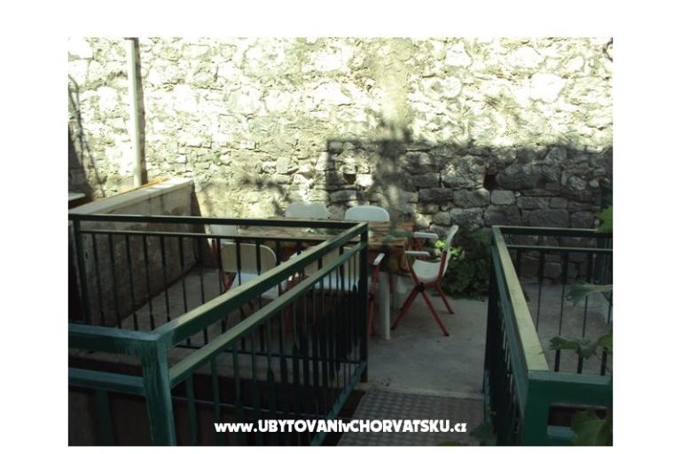 Apartmanok Tatjana – fotó 15