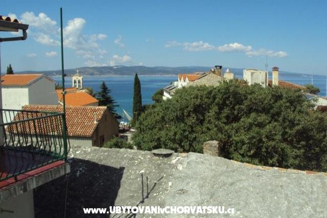 Apartmanok Tatjana – fotó 2
