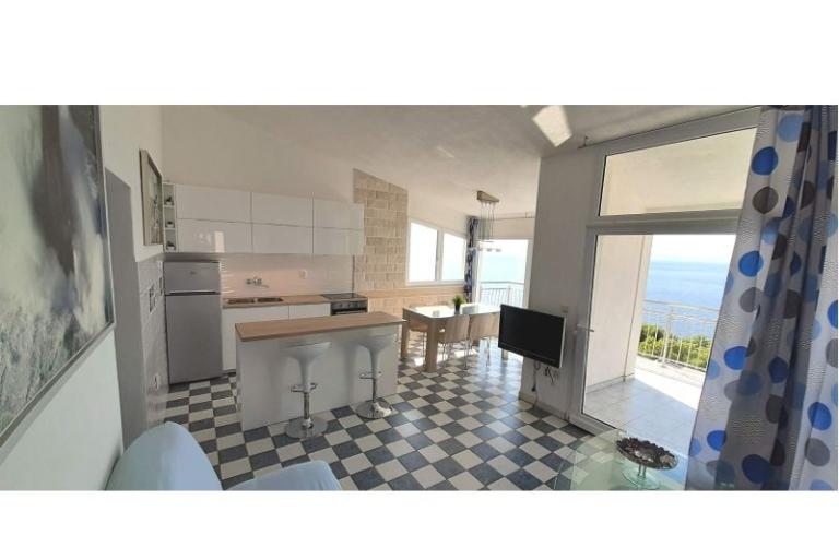 Apartmanok Vito – fotó 11