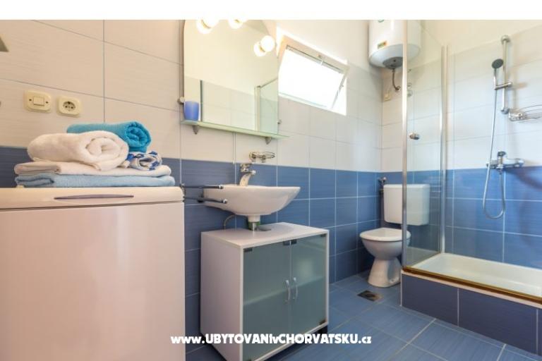 Apartmanok Vito – fotó 12