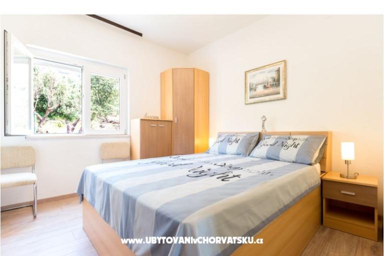 Apartmanok Vito – fotó 13
