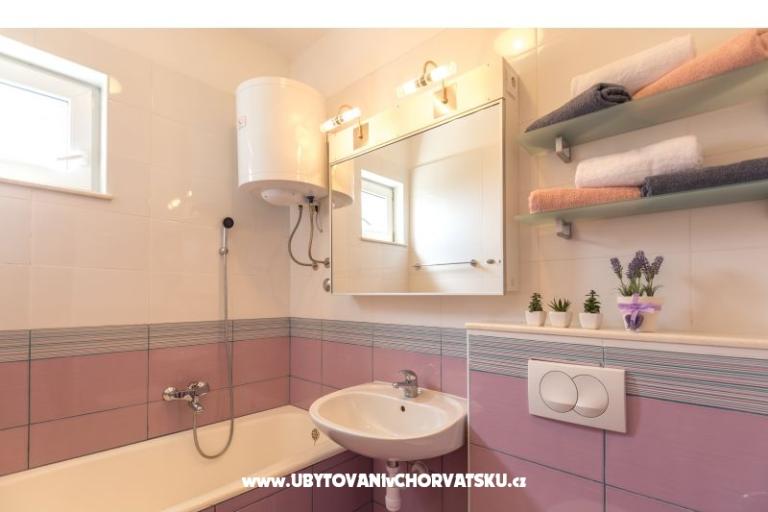 Apartmanok Vito – fotó 14