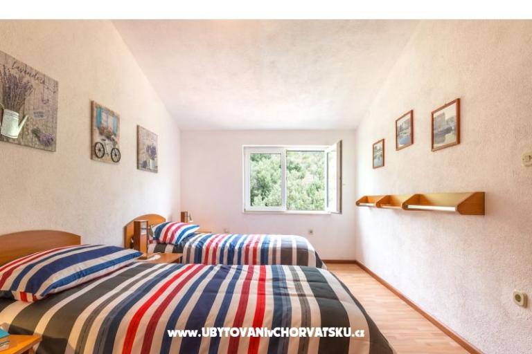 Apartmanok Vito – fotó 15