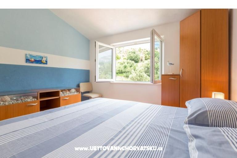 Apartmanok Vito – fotó 16
