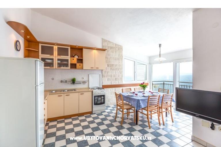 Apartmanok Vito – fotó 17