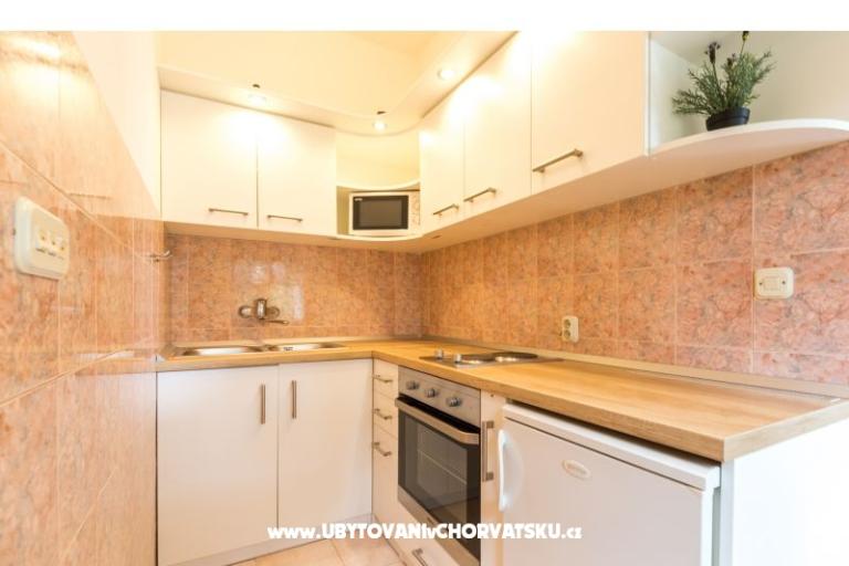 Apartmanok Vito – fotó 18