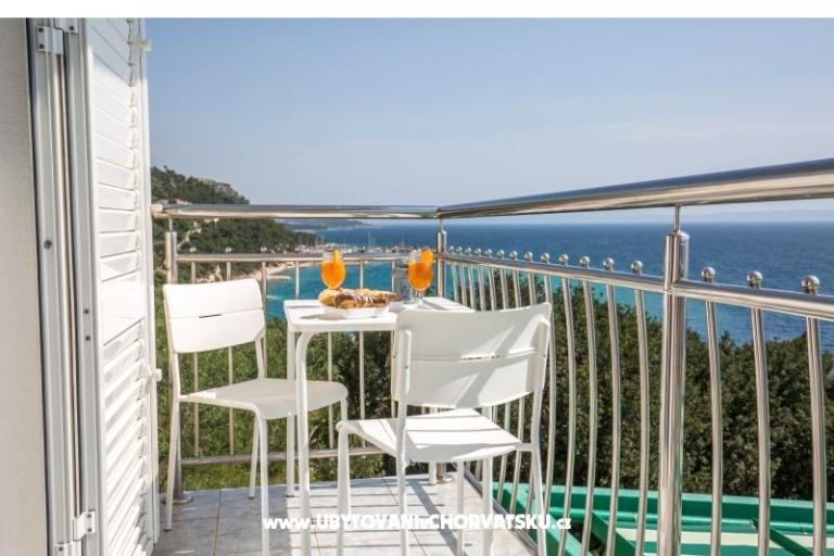 Apartmanok Vito – fotó 3